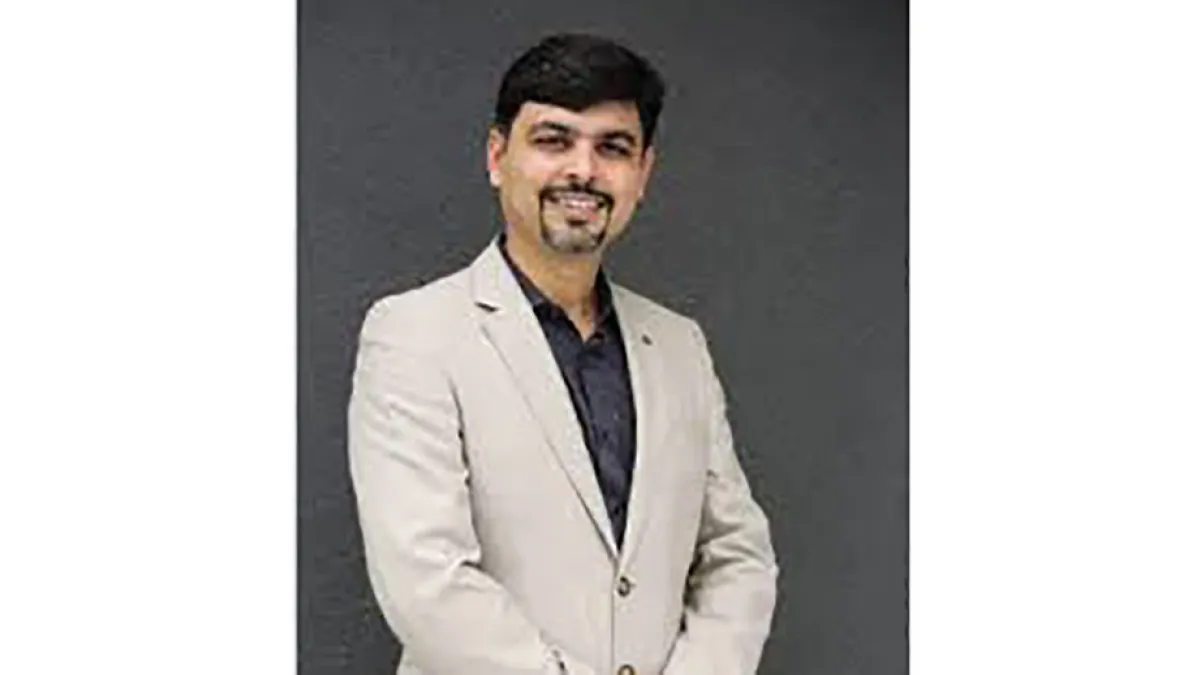 Dr Swapnil Deshmukh 1
