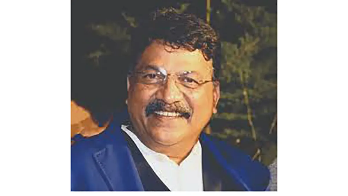 Dr. Nitin Dalaya 1