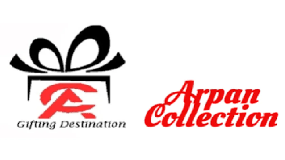 Archies | Arpan Collection | Greet "N" Gifts 1