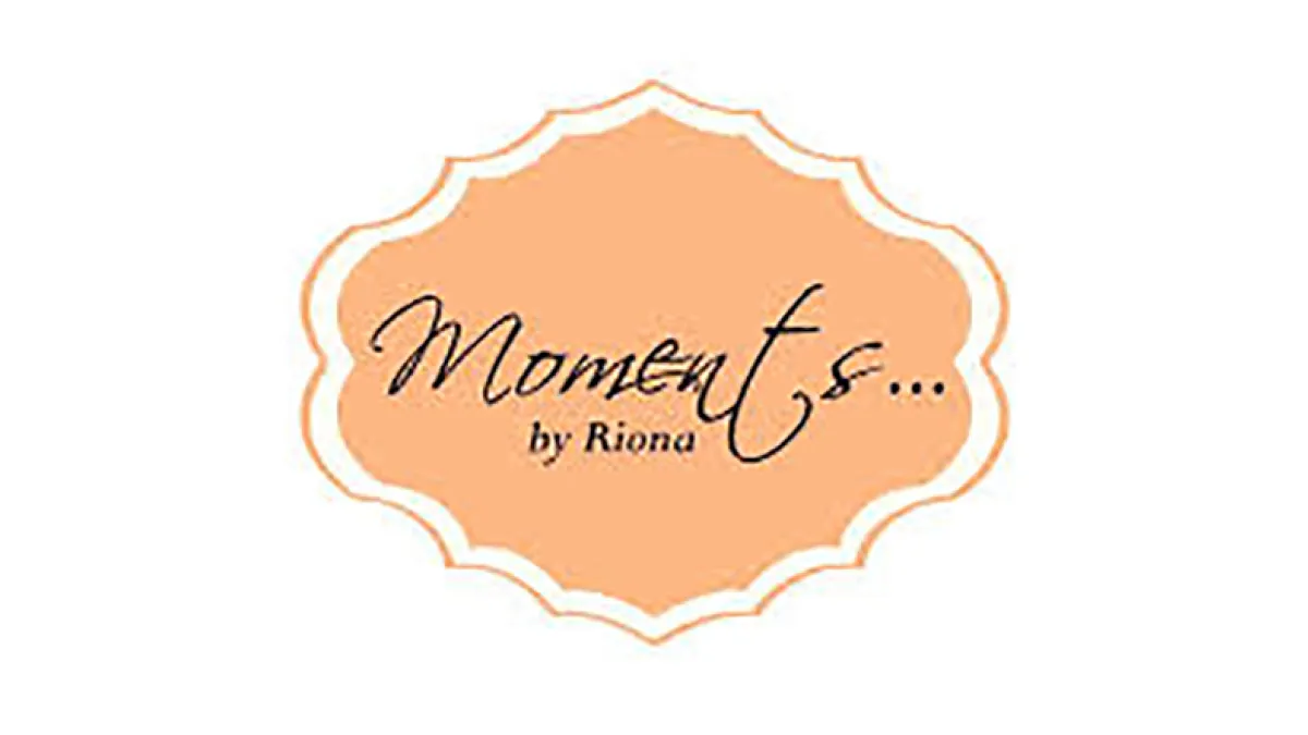 Moments by Riona 1