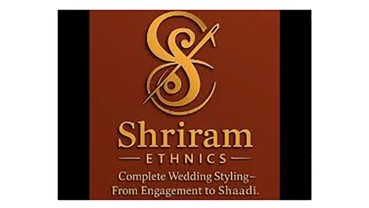 Shriram Ethnics 1