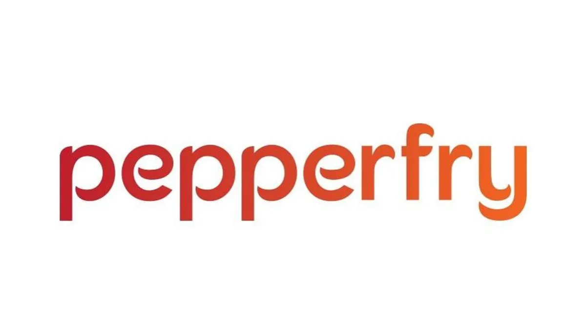 Pepperfry Magarpatta 2