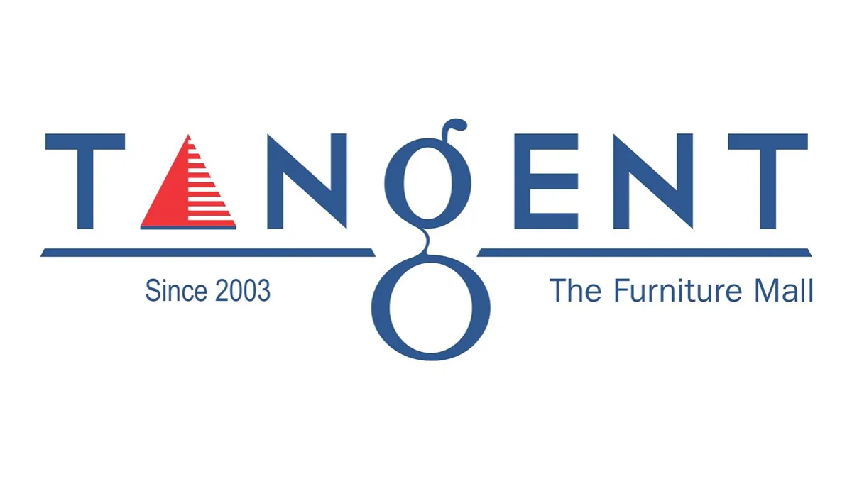 Tangent - The Furniture Mall 2