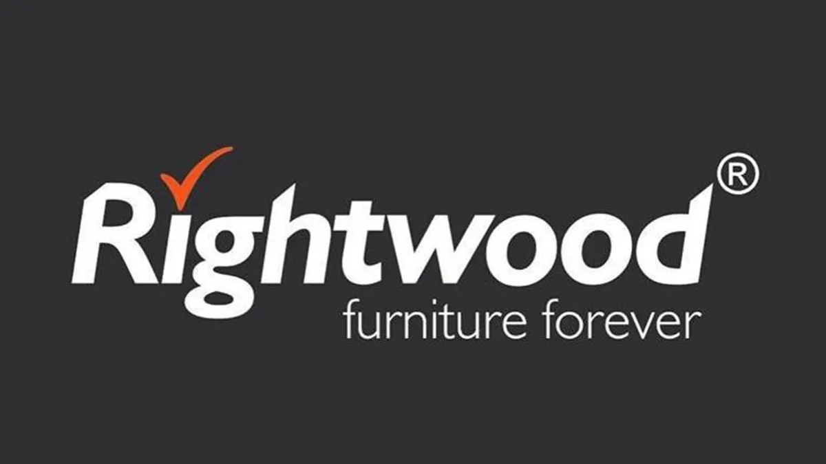 Rightwood Wooden Furniture 2