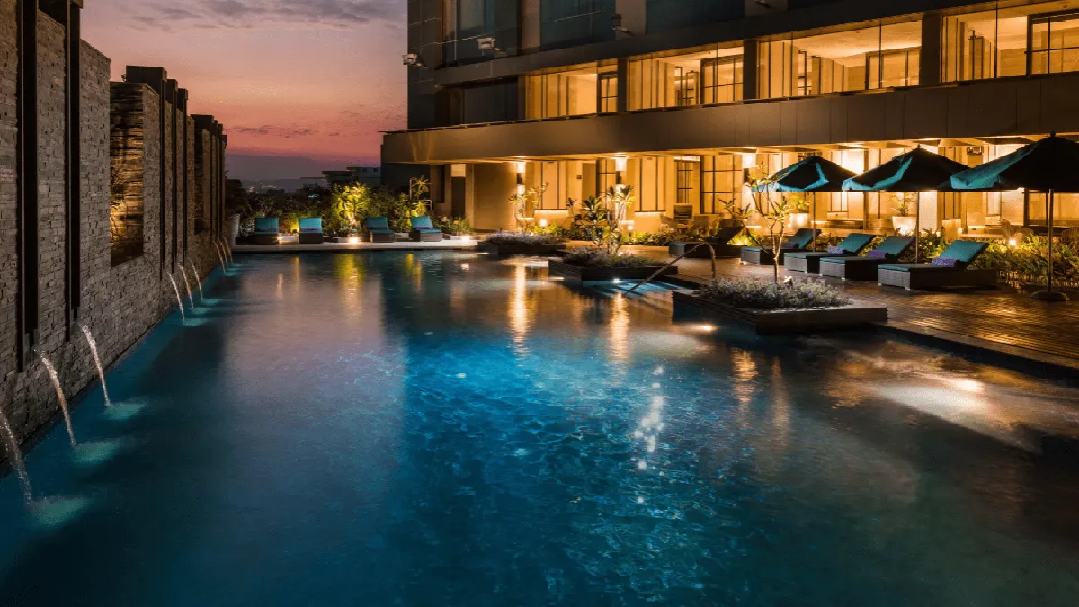 Conrad Pune 2