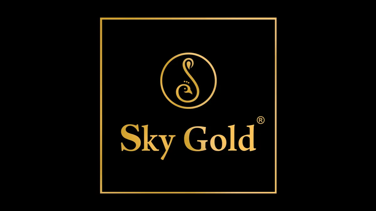 Sky Gold 1