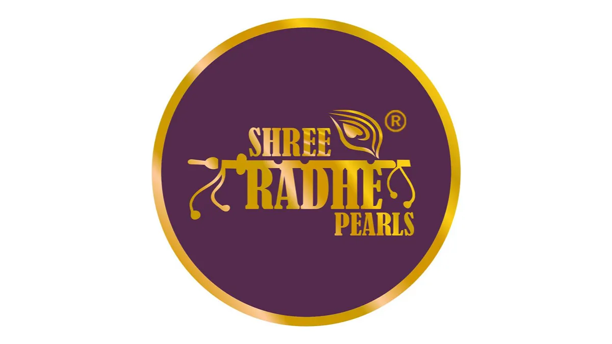 Shree Radhe Pearls 1