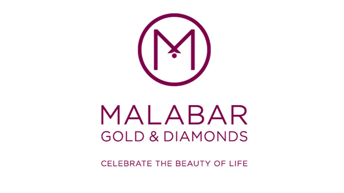 Malabar Gold and Diamonds - Phoenix 1