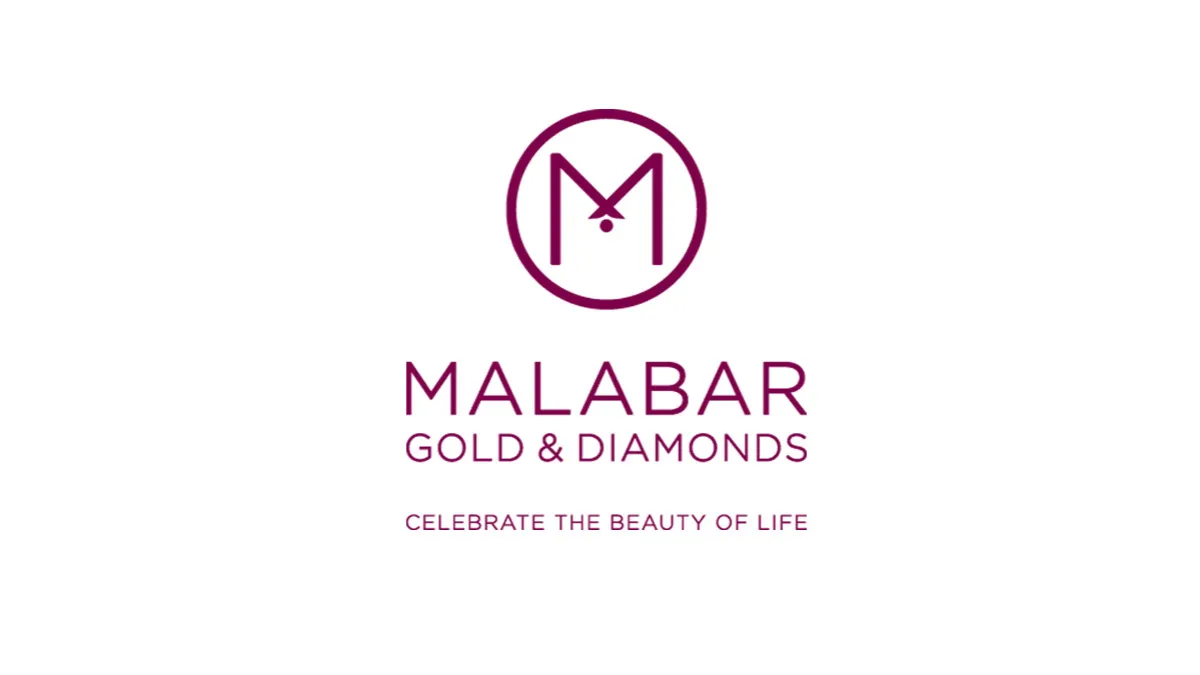 Malabar Gold and Diamonds - Lakshmi Road Store 1