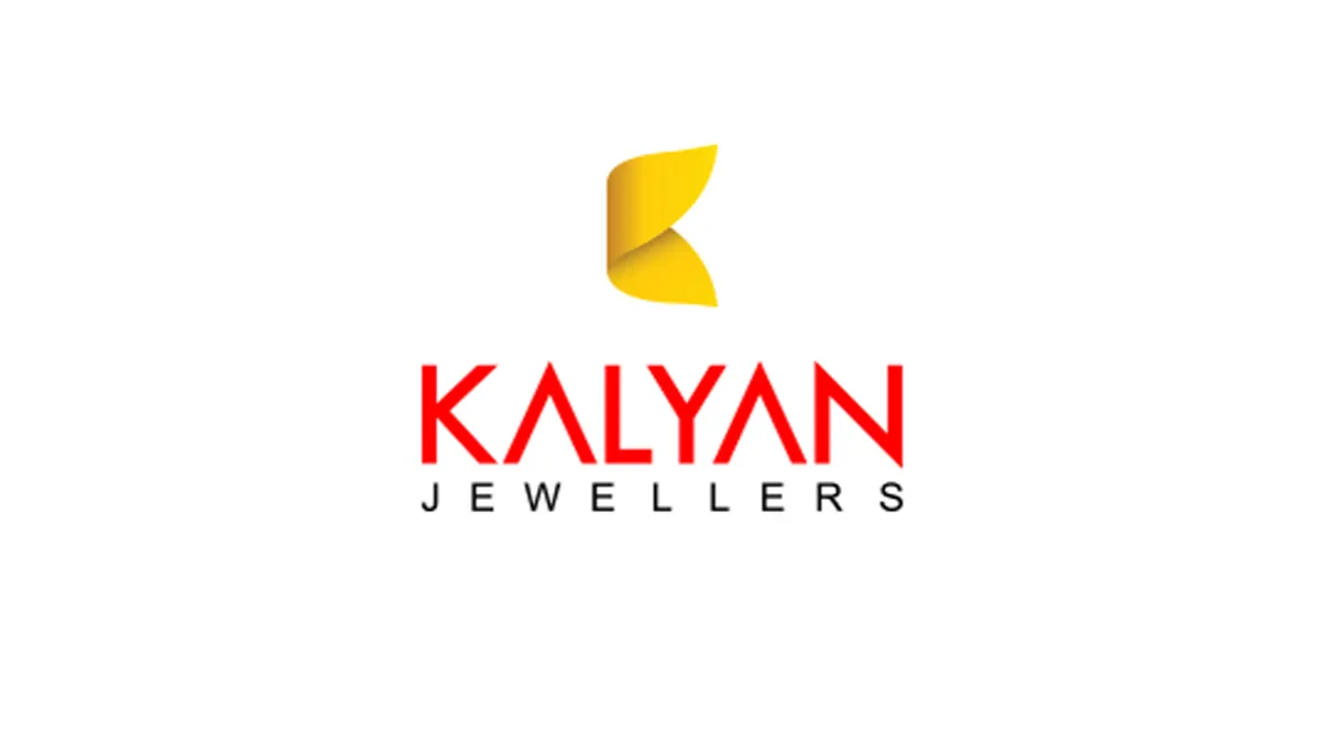 Kalyan Jewellers - Erandwane 1