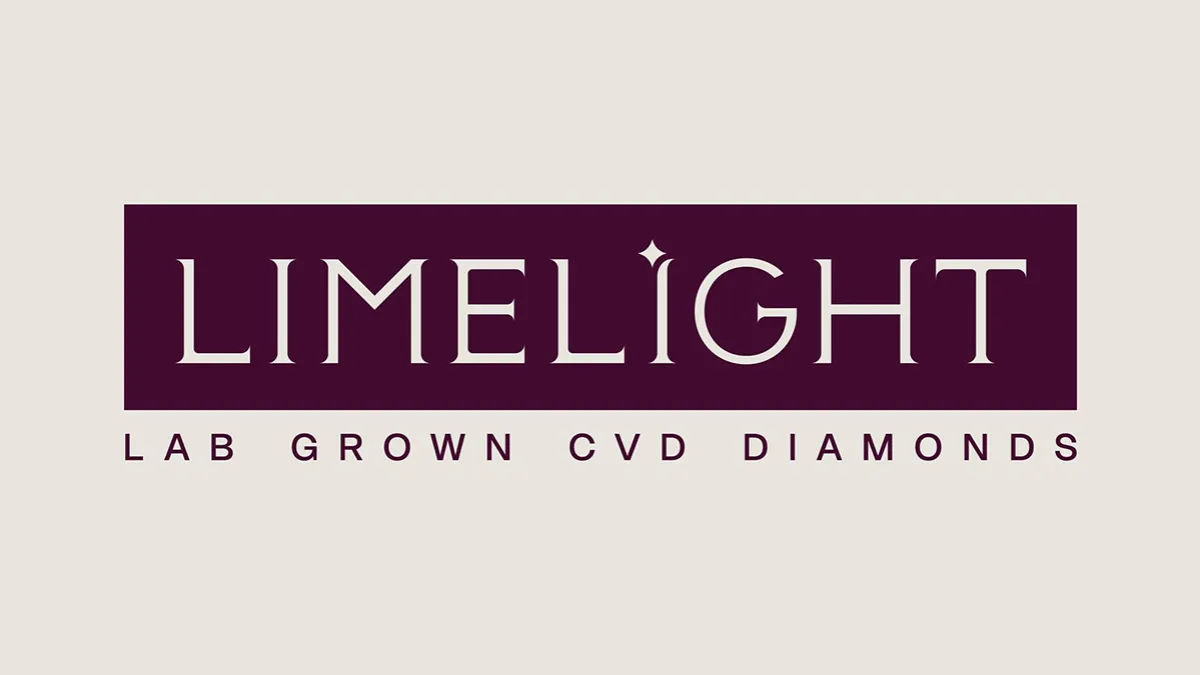Limelight Lab Grown Diamonds 1