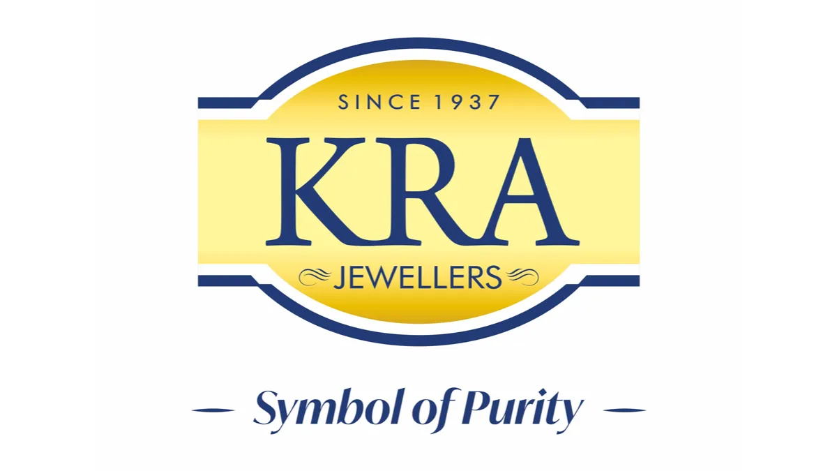 KRA Jewellers (Nagar Road) Krishna Rajaram Ashtekar Jewellers 1