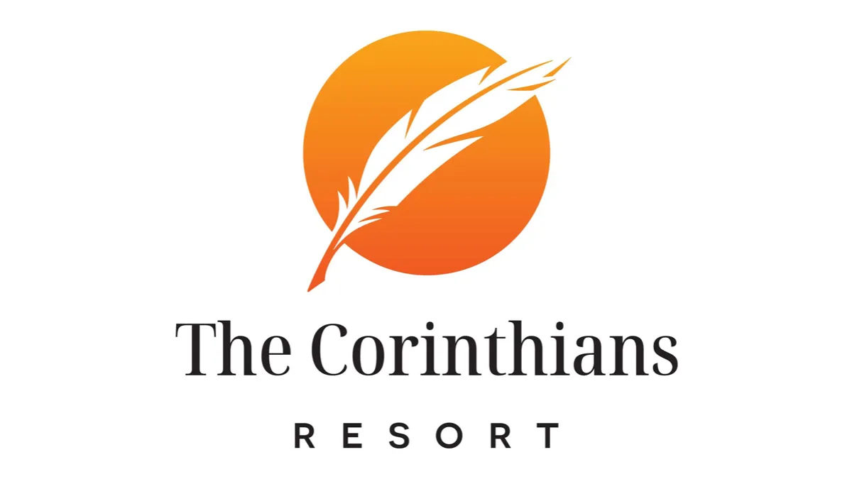 The Corinthians Resort Pune 1