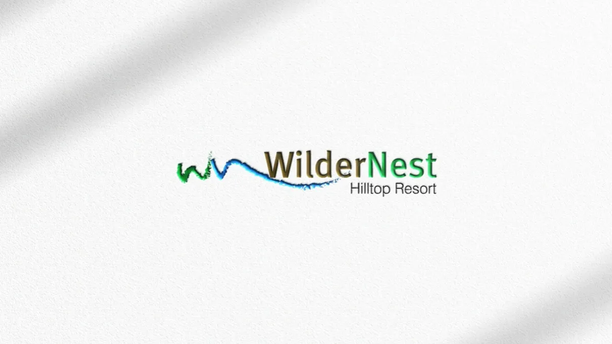 Wildernest HillTop Resort 1