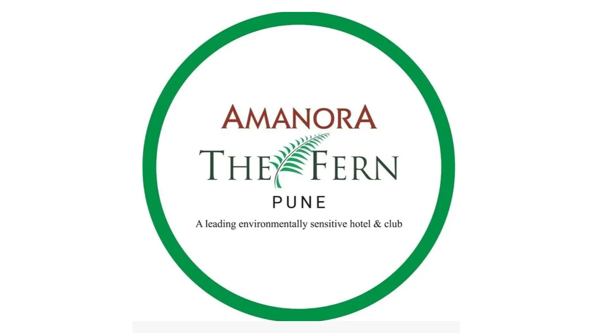 Amanora The Fern, Pune 1