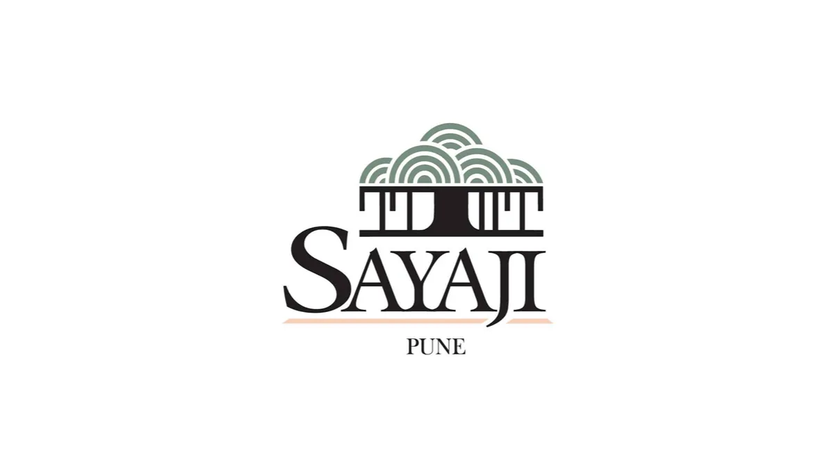 Sayaji Hotel Pune 1