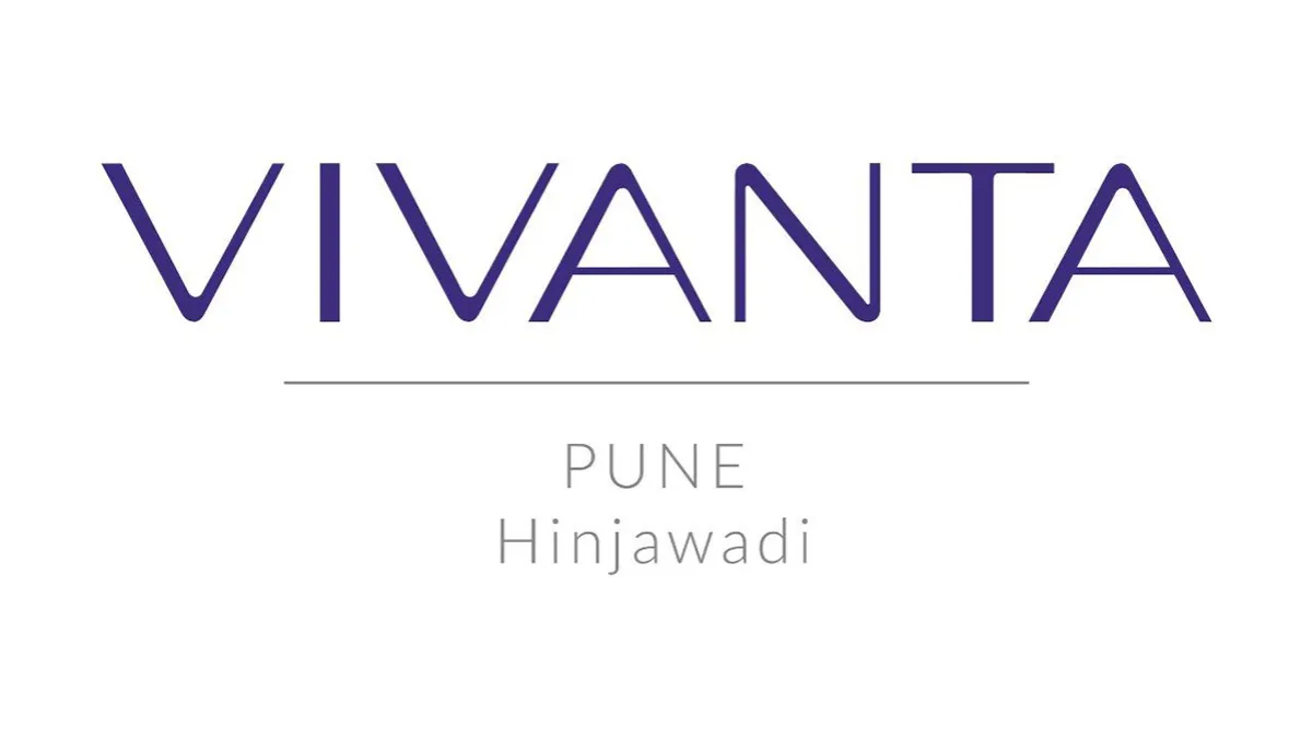 Vivanta Pune, Hinjawadi 2