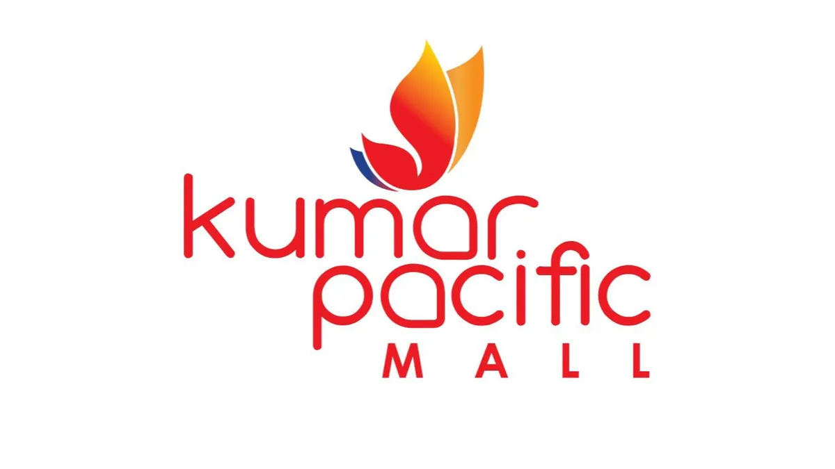 Kumar Pacific mall 2
