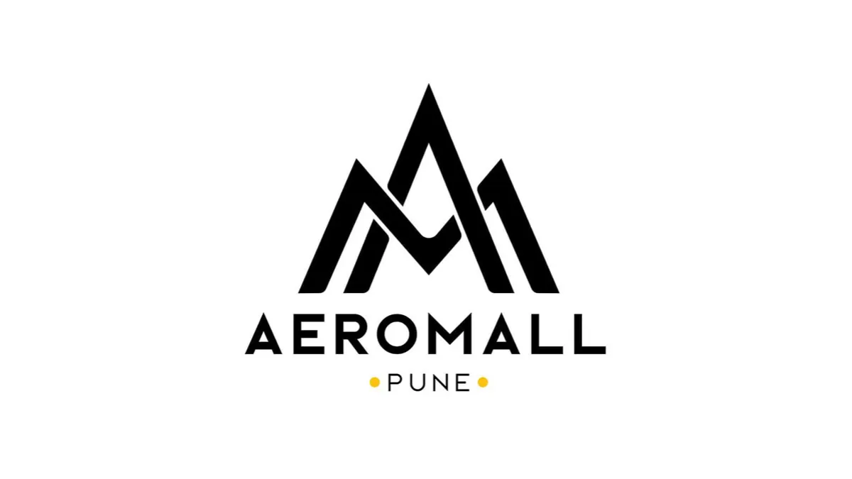 Aeromall 3