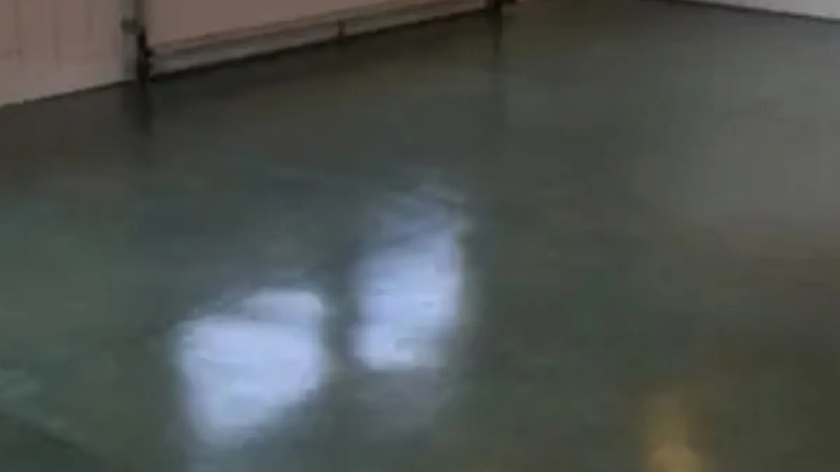 Midas Floor Concrete Solutions 3