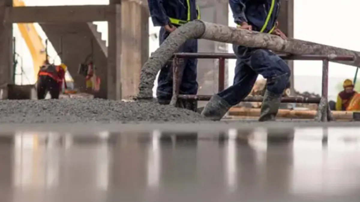Midas Floor Concrete Solutions 4