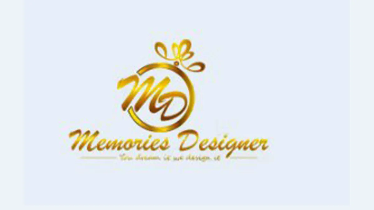 Memories Designer 1
