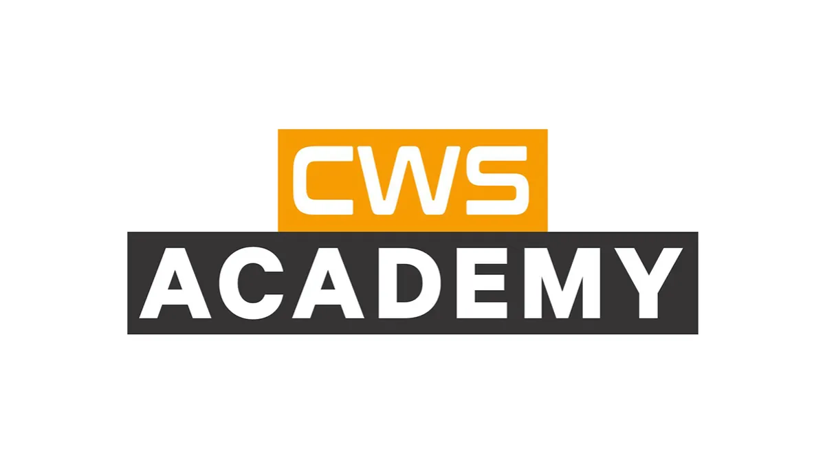 Computer Courses, Classes, Institute in Narela, Delhi 1