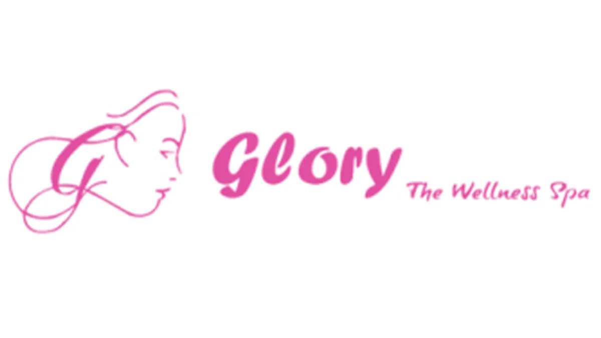Glory Spa 1