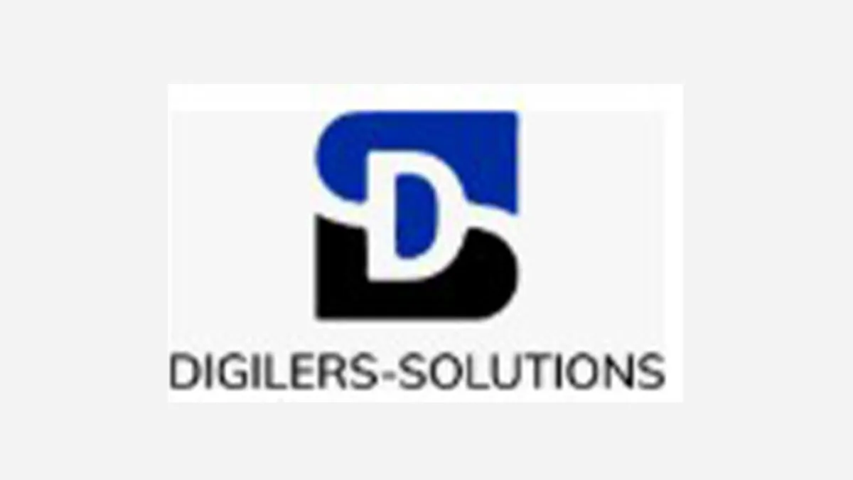 best seo company in mumbai 1
