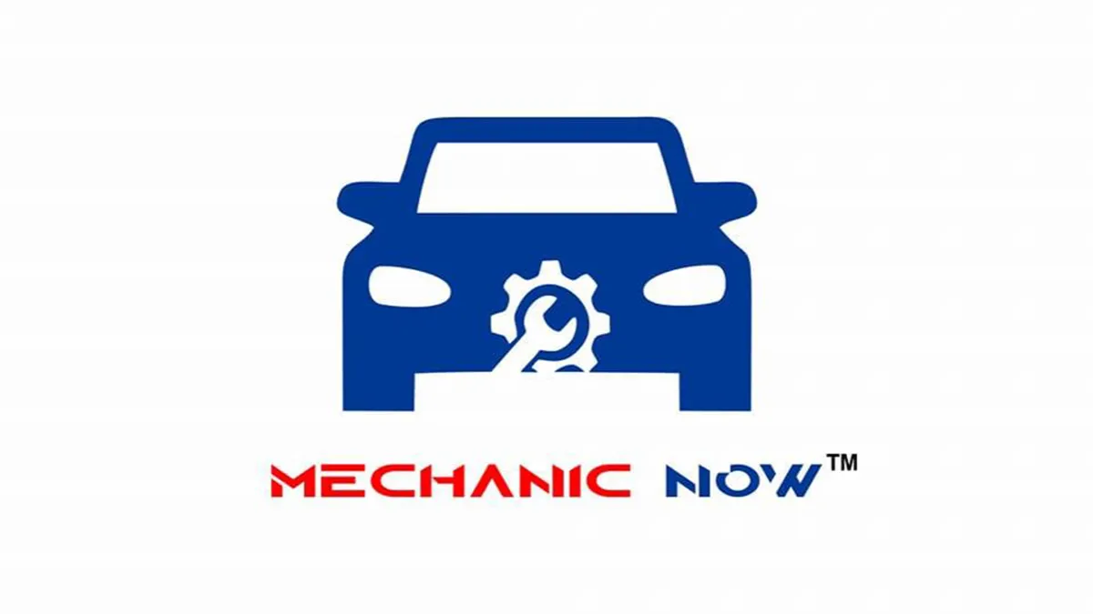 Top-Rated Auto Repair Service and Car Garage 1