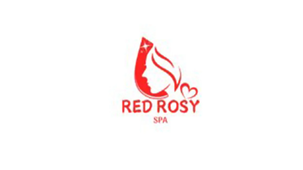 Red Rosy Spa 1