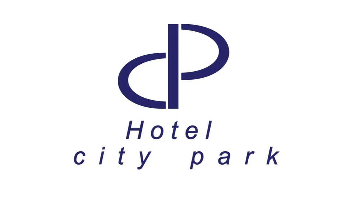 Hotel City Park- Hotels in Delhi 1