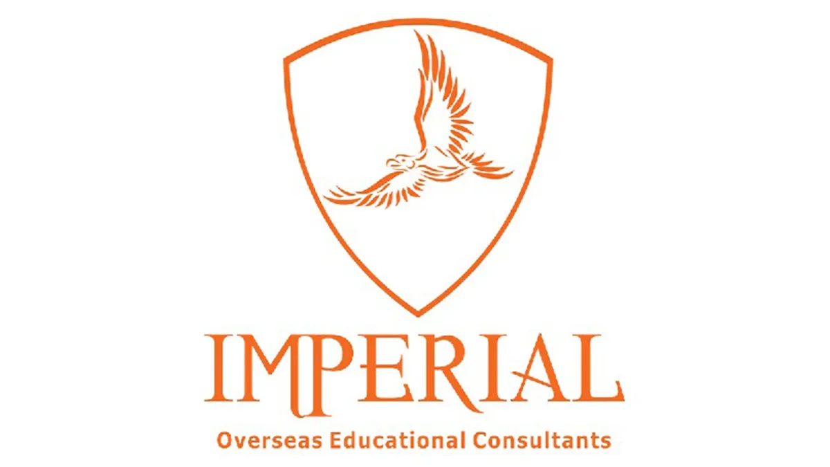 Imperial Overseas Education Consultants 1