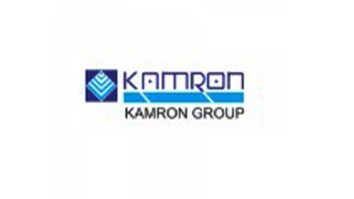 Kamron Group - PCD Pharma Franchise Company 1