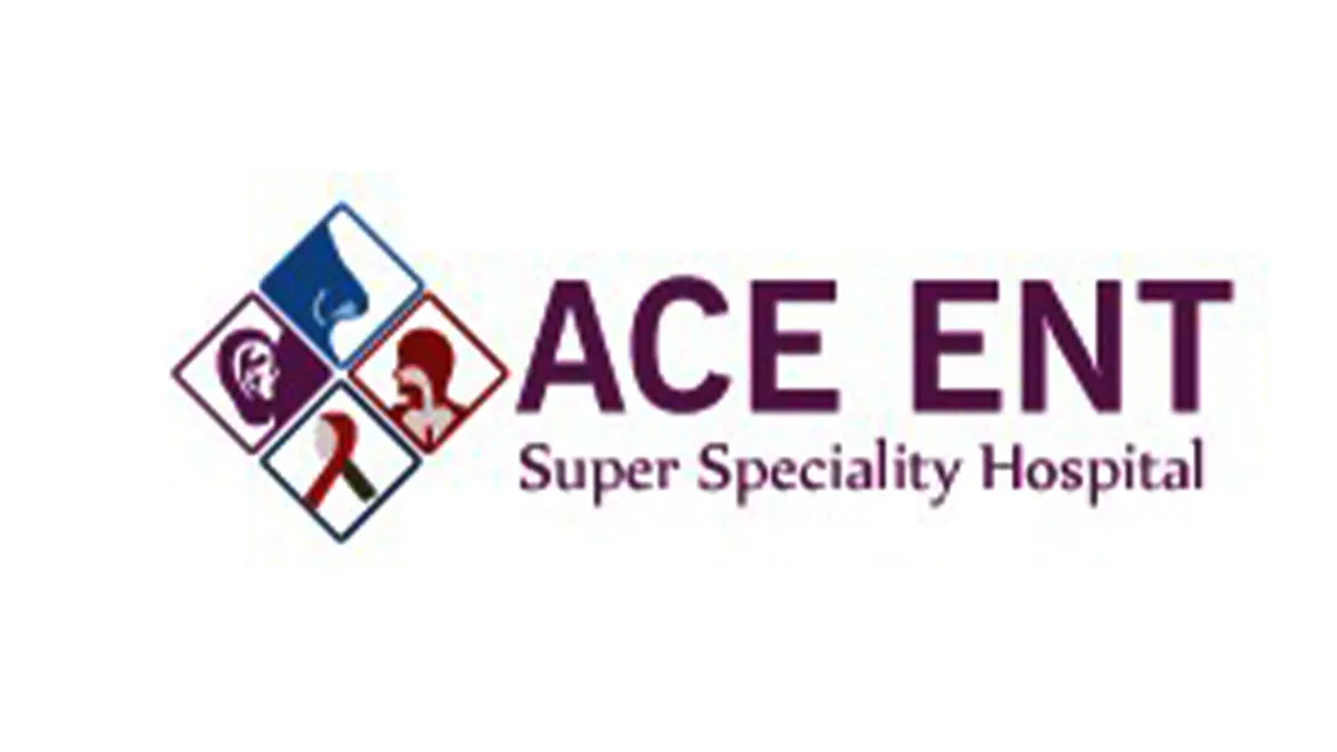 ACE ENT Clinic 1