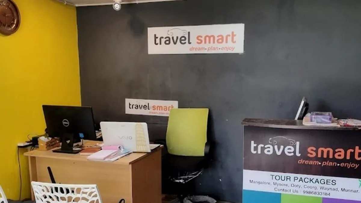 Travelsmart24 1