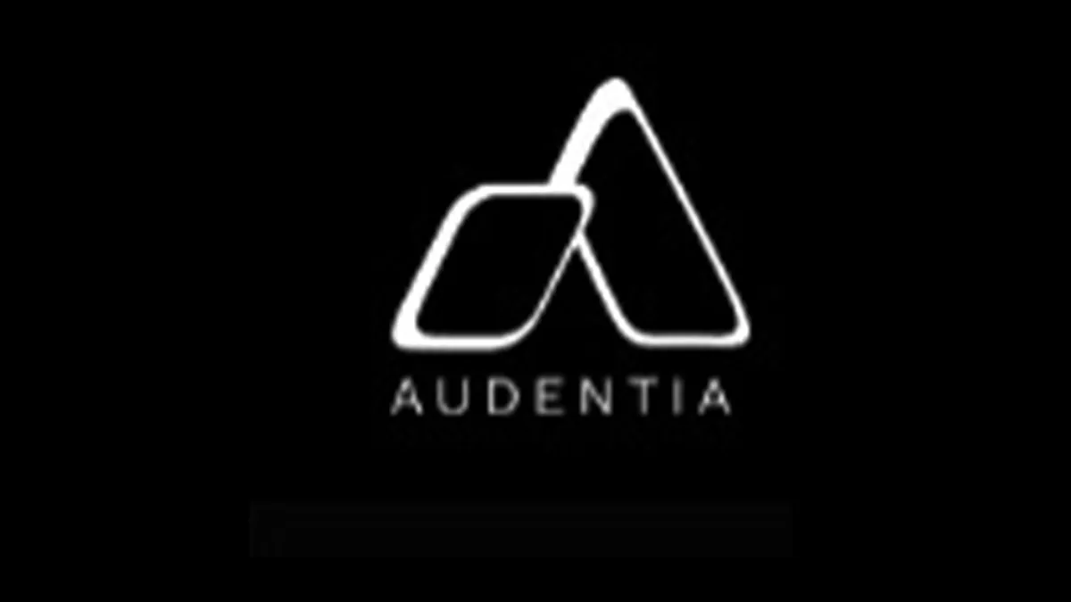 Audentia Space | Interior designer in Hyderabad 1