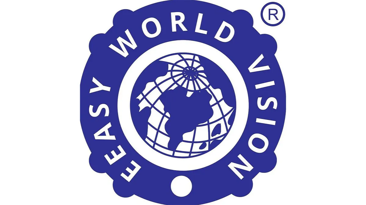 Eeasy World Vision - Best Student Visa Consultant in Ahmedabad 1