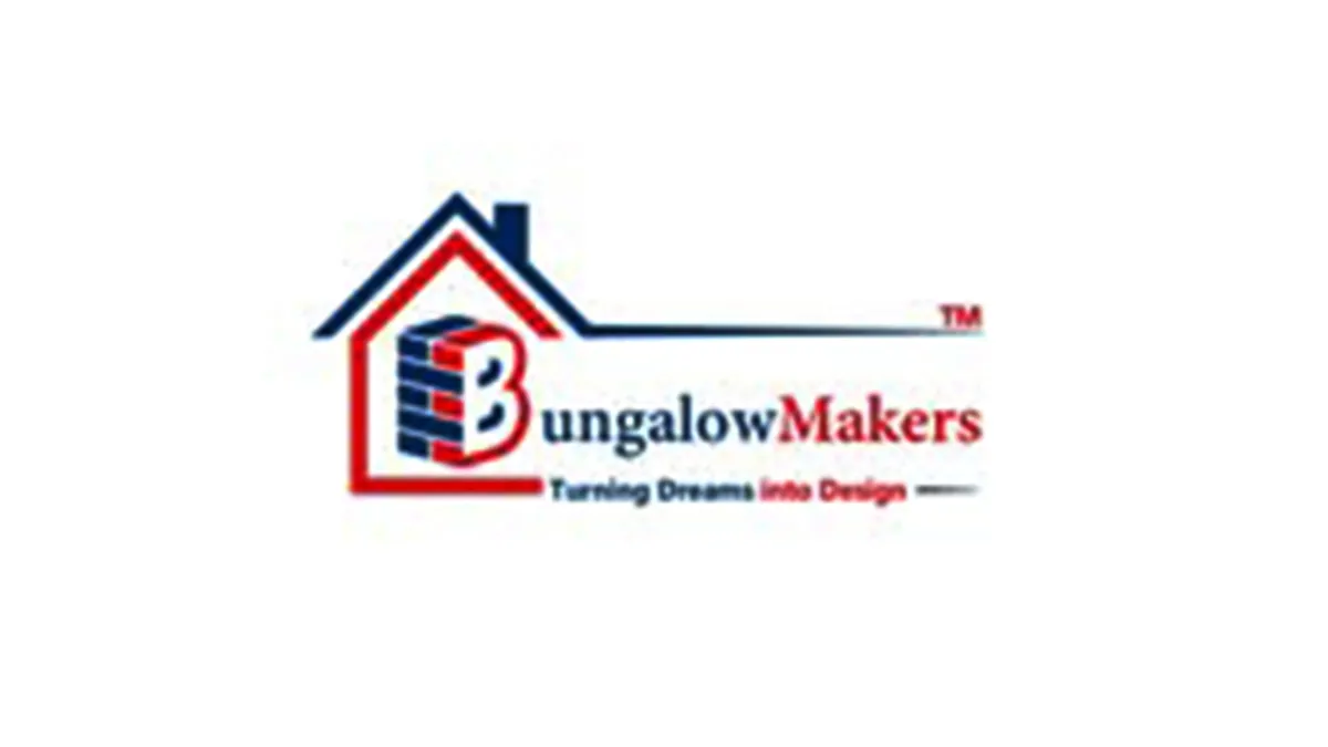 Bungalow Makers 1