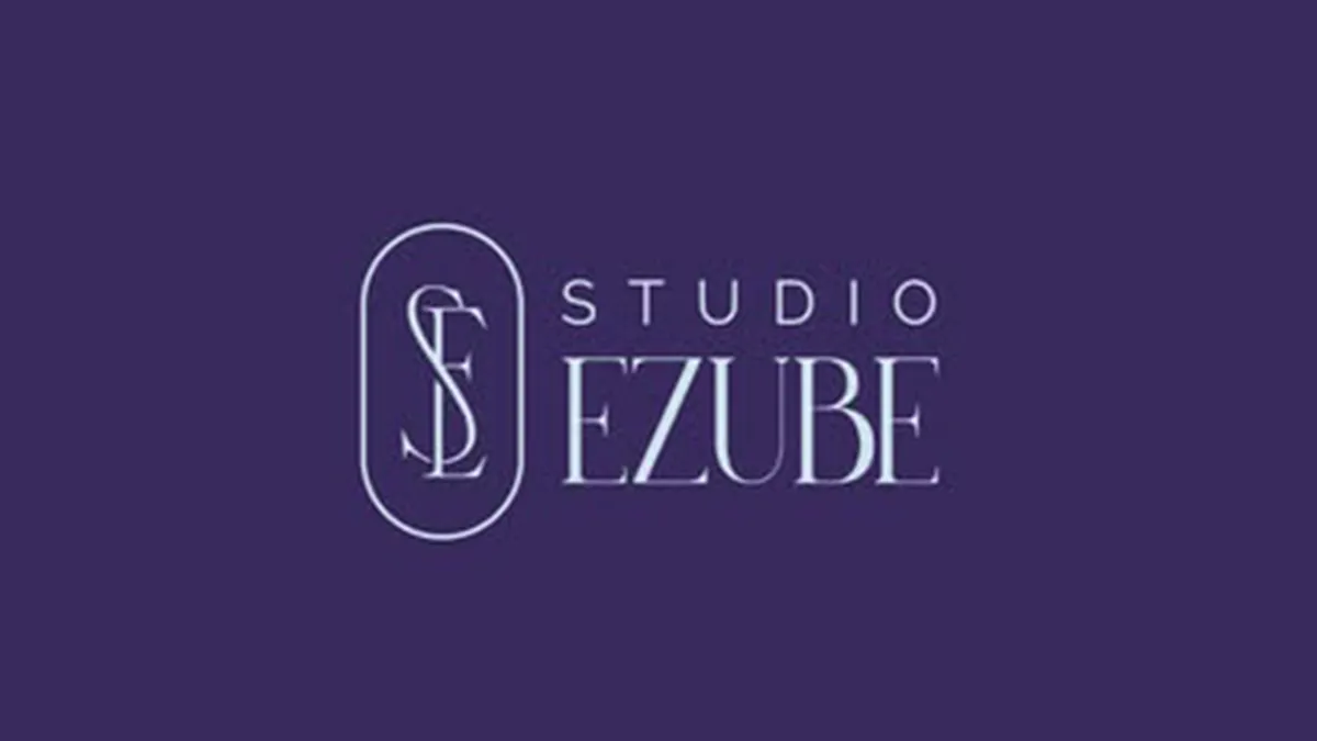 Studio Ezube - Architecture And Interior Design Company In Noida 1