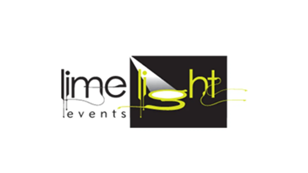 Limelight Events - Best Event Management Services in India 1