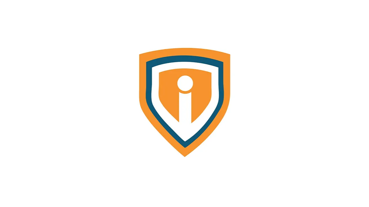 Infrassist Technologies Pvt. Ltd. 2
