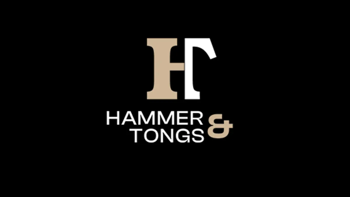 Hammer & Tongs | Interior Designer in Gurgaon 1