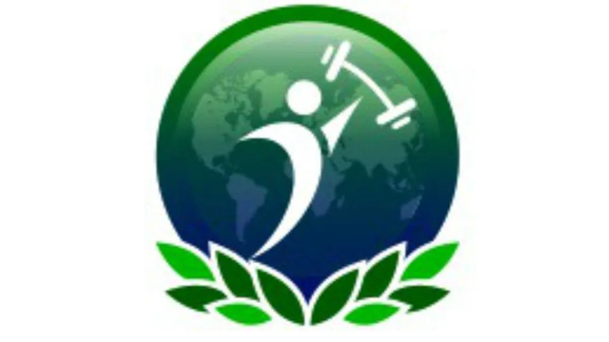 IIFEM Fitness Institute 1