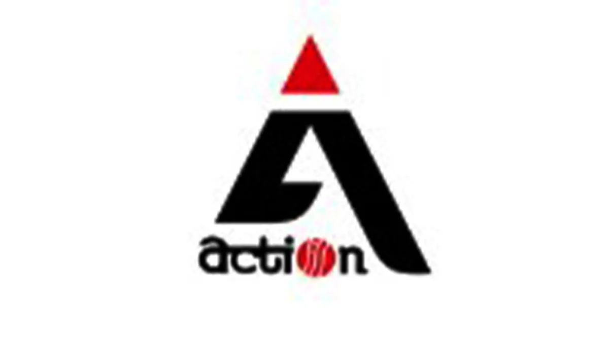 Action Tesa: Building Trust, Building Relationships 1