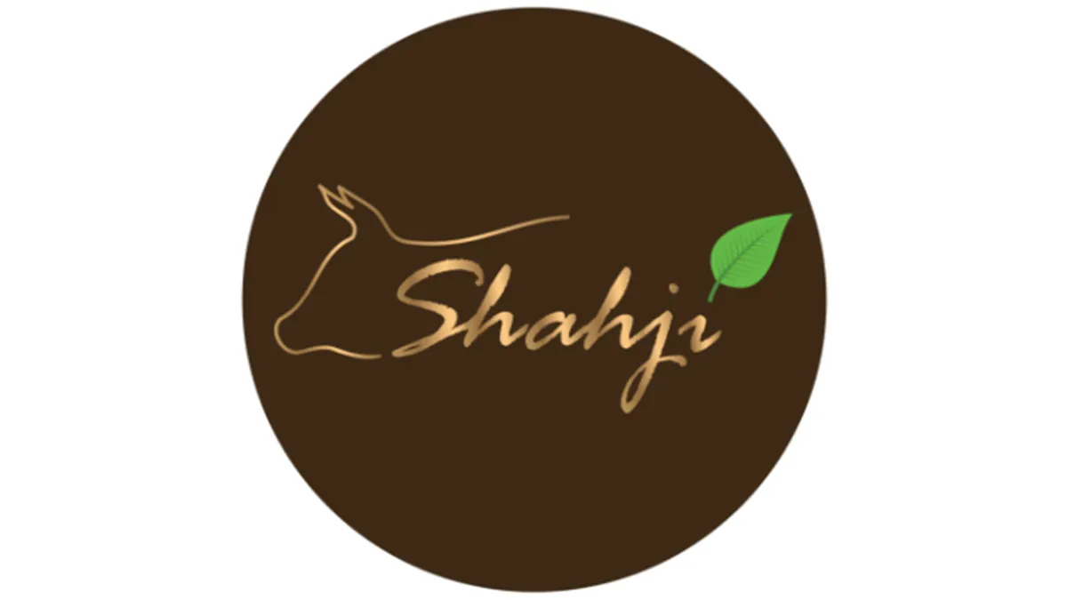 Shahji Ghee 1