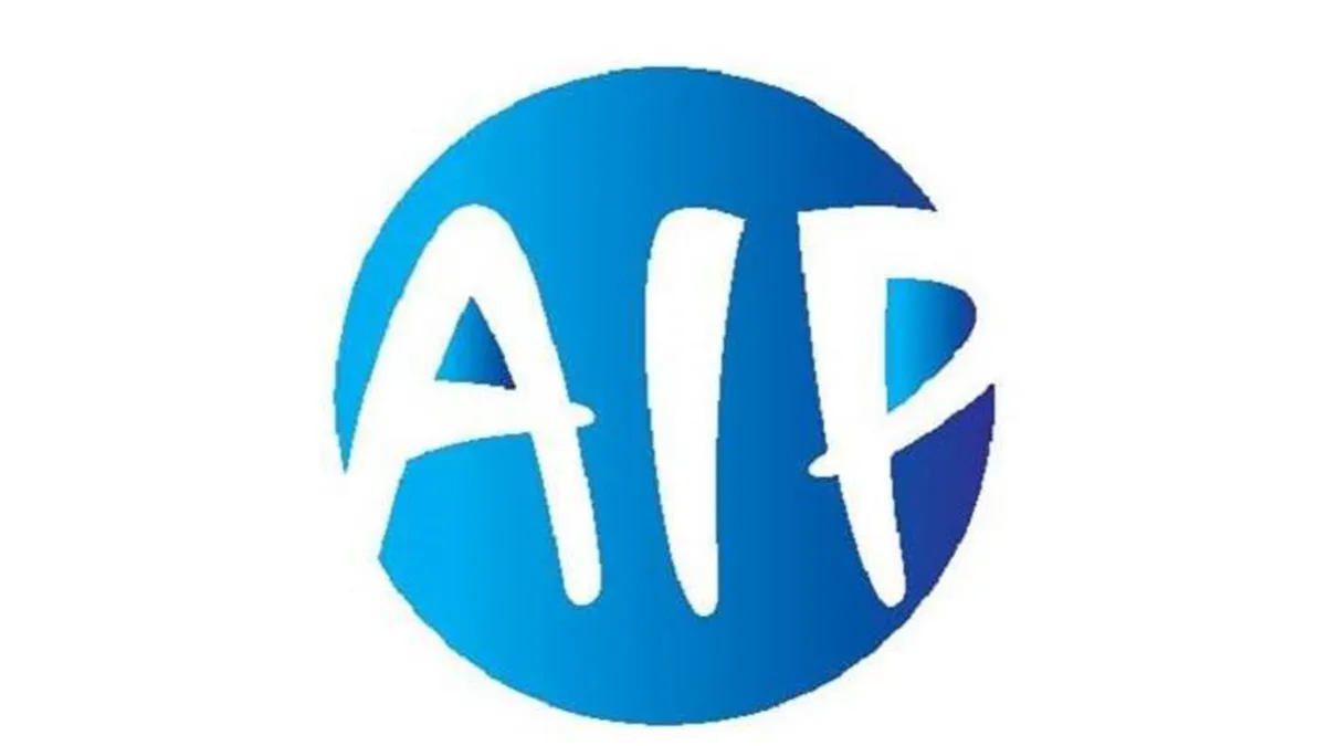 Automators Industrial Projects Private Limited Company Pune 1