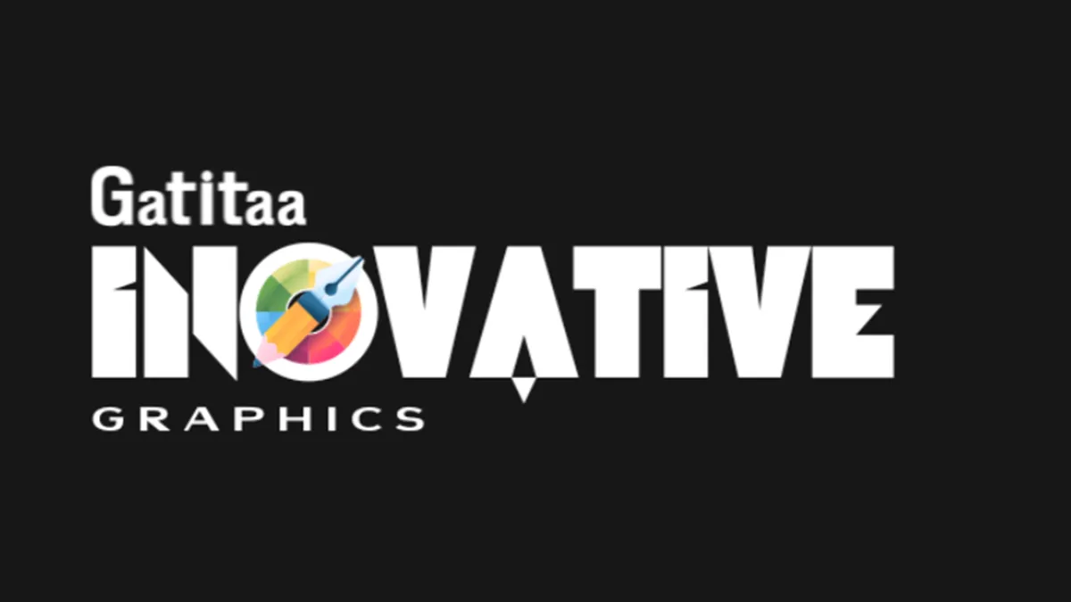 Gatitaa Innovative Graphics 1
