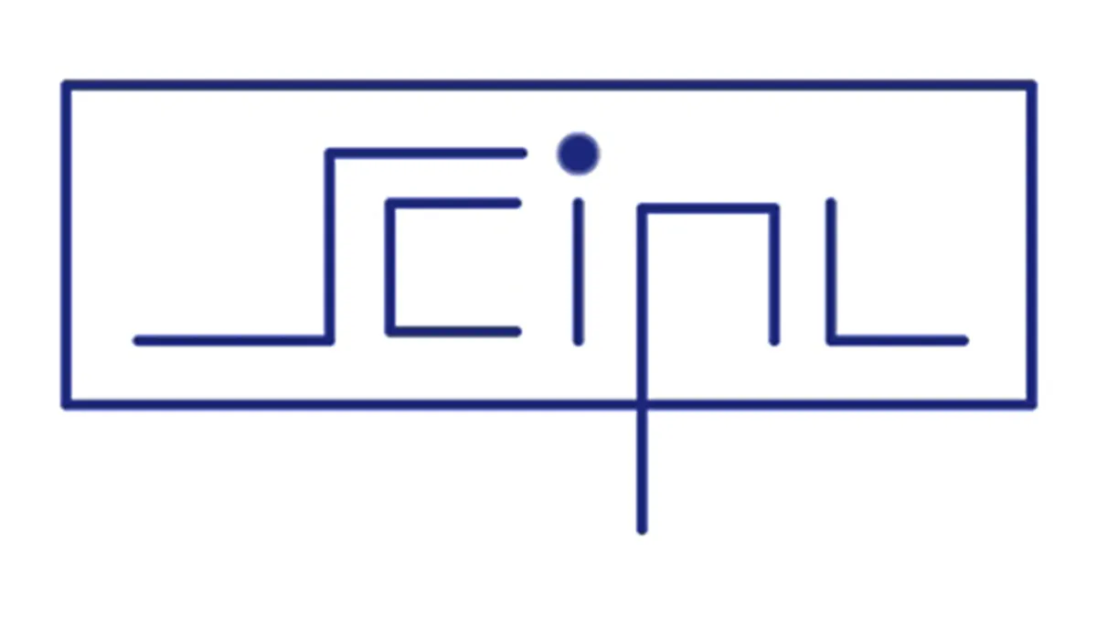 Shalin Composites India Pvt Ltd 1