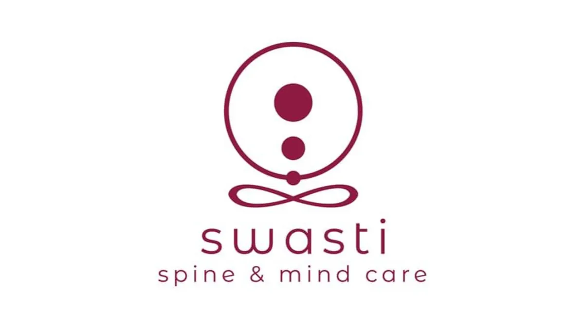 Swasti Spine & Mind Care 1